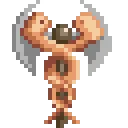 caduceaxe
