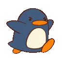 PenguRun PenguRun