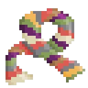 medscarf