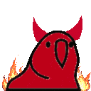 zpartydevil Discord Emoji