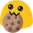 cookie