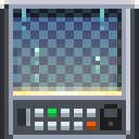 DigiVend