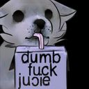 emoji_48 Discord emoji