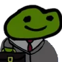 businejj