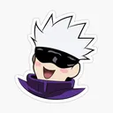 HAAHHAHAHA Discord Emoji