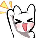 slugcheer slugcheer