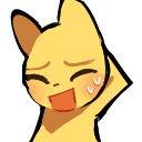 monknervous