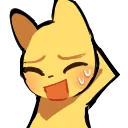 monknervous