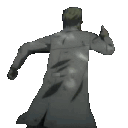 aotrun2gif