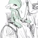 gardechair gardechair