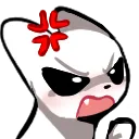 slugangry