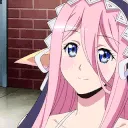 merounehappy