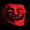 TROLLFACE
