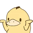 lotnikShrug