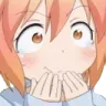 omg
