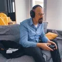 Gaming_Bad