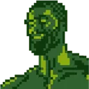 gigamelon gigamelon