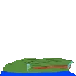 sad