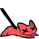 hunterrip hunterrip