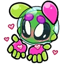 splove