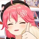 miko_thumbs_up miko_thumbs_up
