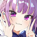 aqua_awesome Discord emoji