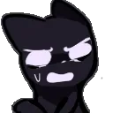 nightdisgust