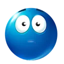 blueneutral Discord Emoji