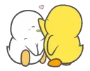 Bobo_lola_patpat
