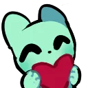 slugpuplove