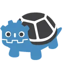 godog godog