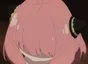 wakuwaku