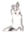 slugpraise slugpraise