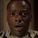 obamacrying Discord Emoji