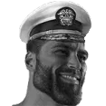 Chadmiral Chadmiral