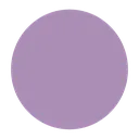 CrocusPetal