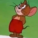 A4M_jerry
