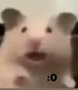 ah_So