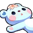 ded