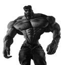 gigachad3 Discord emoji