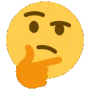 Emoji_Think