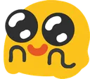 kmyia2 Discord Emoji