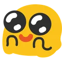 blob_cute