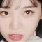 aChaewonGrrr