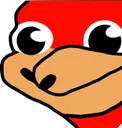 concacgithe