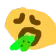 Ew