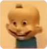 000_irzula_happy Discord emoji