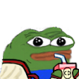 000_irzula_drink Discord emoji