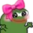 cutepeepo cutepeepo