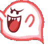 a_BooRaveReversed